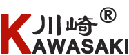 杭州川崎起重機(jī)械有限公司